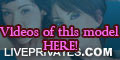 TaniaArmany PRIVATE